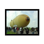 ET138 025.JPG